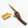 Hamanaka Beetle Handicraft Tool
