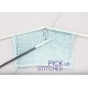 Prym cable-stitch needle YOGA, 7.0 mm
