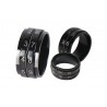 KnitPro Ring Row Counter 17.3 mm