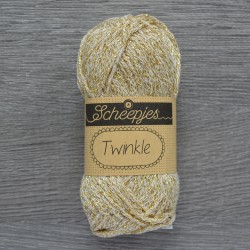 Scheepjes Twinkle - 938