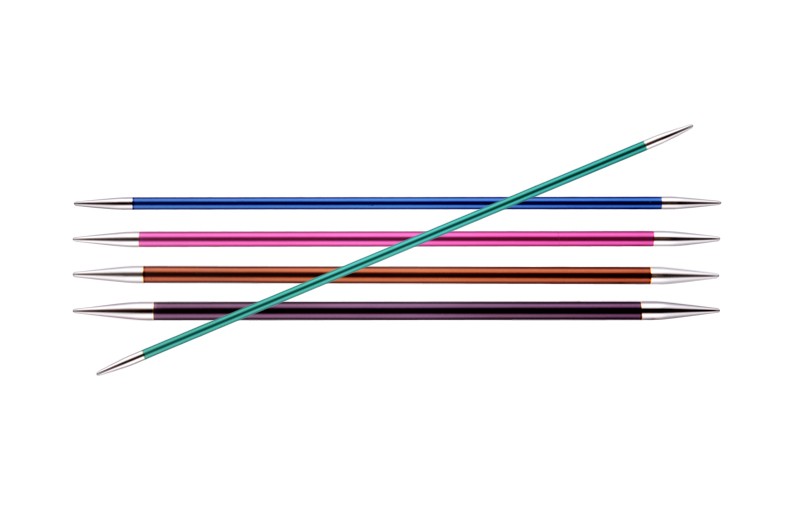 zing-knitpro-double-pointed-