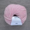 Rico Fashion Alpaca Dream - 011 Pink