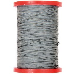 Rico Reflective Thread, 150 m