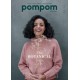 Журнал "Pompom" №28, весна 2019