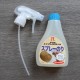 Hamanaka Shape Retain Glue Spray
