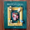 Book "Brooch & Doll"