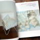 Японська книга "Patchwork Knitting"
