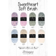 Scheepjes Sweetheart Soft Brush - 528