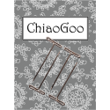 Ключі для закріплення знімних спиць ChiaoGoo