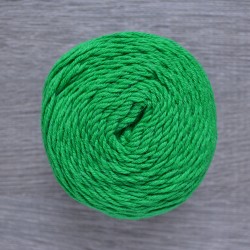 Scheepjes Whirligigette - 256 Green