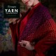 Yarn The After Party №52 Eastern Sunset Shawl