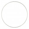 Opry Dream Catcher Ring 35 cm
