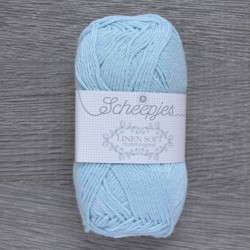 Scheepjes Linen Soft - 629