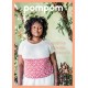 Журнал "Pompom" №29, літо 2019