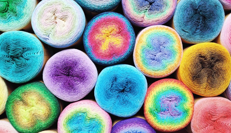 Scheepjes Whirl